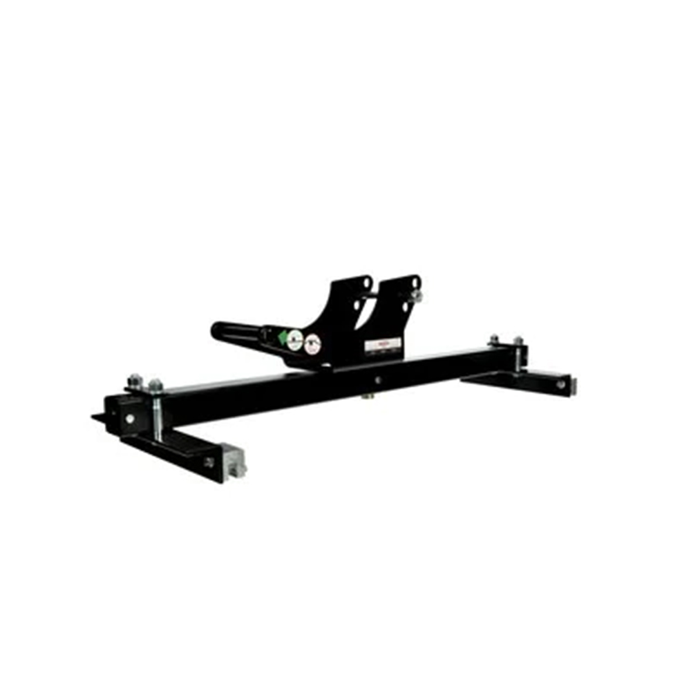 3M DBI Sala Protecta Reusable Roof Anchor for Standing Seam from GME Supply